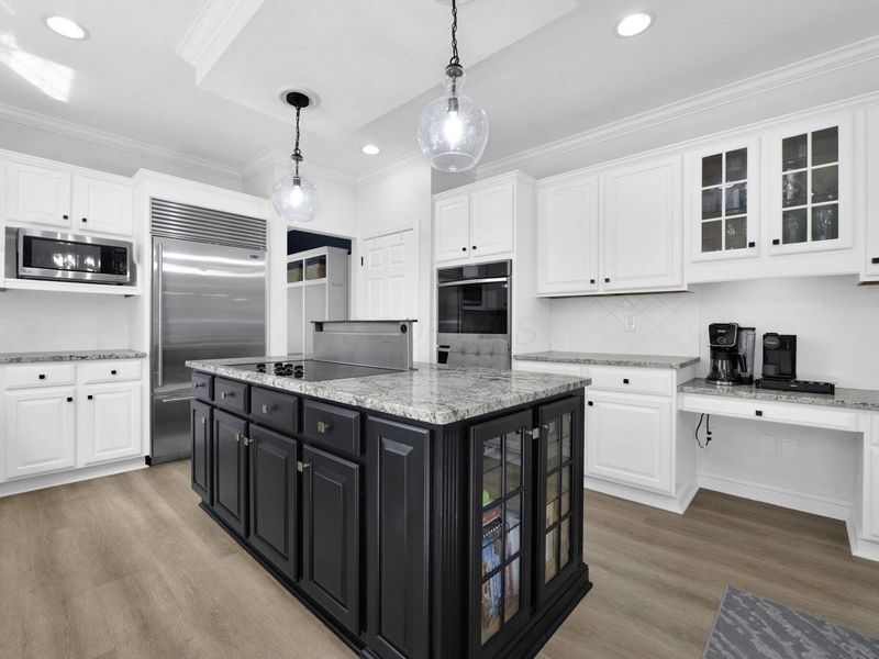 12595 Wildflower Drive, Pickerington, OH 43147 Photo 6