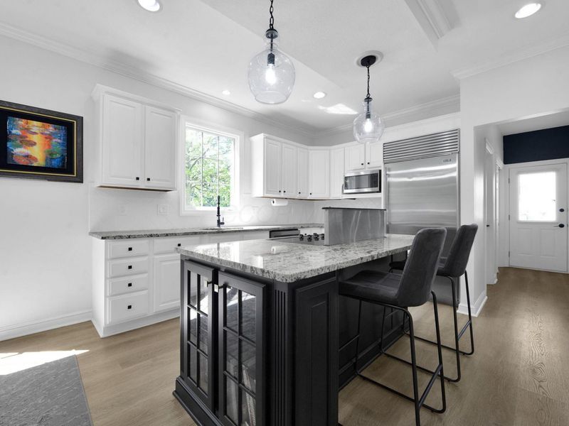 12595 Wildflower Drive, Pickerington, OH 43147 Photo 7