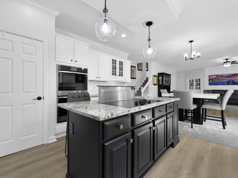 12595 Wildflower Drive, Pickerington, OH 43147 Photo 9