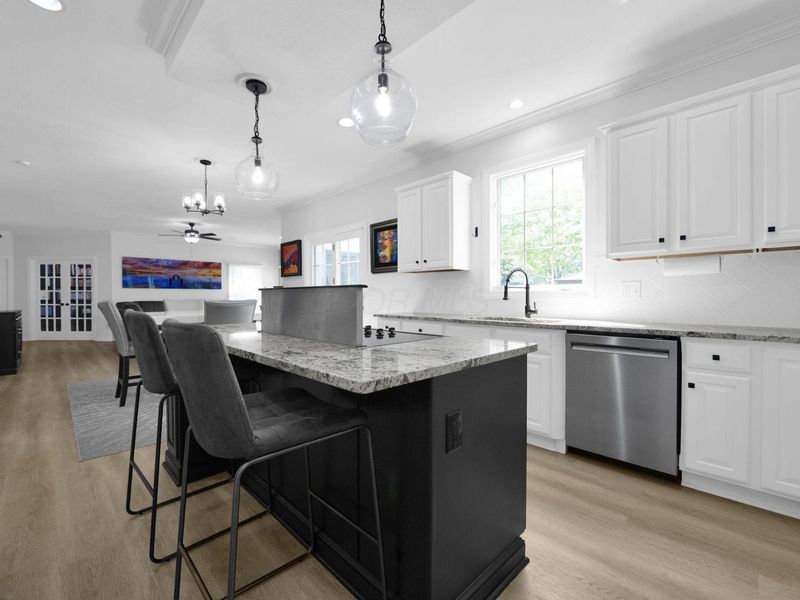 12595 Wildflower Drive, Pickerington, OH 43147 Photo 9