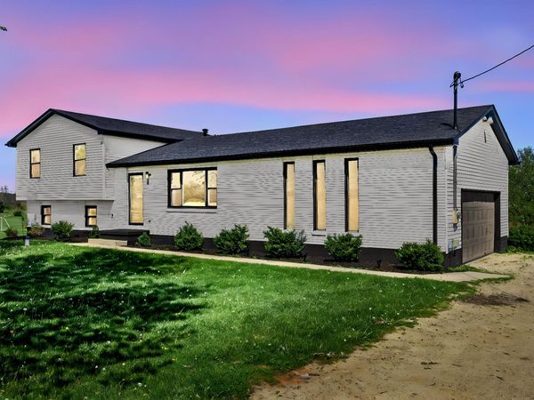 2430 Myers Road, Springfield, OH 45502