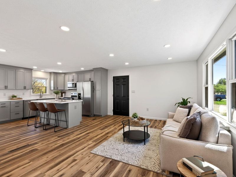 2430 Myers Road, Springfield, OH 45502 Photo 10