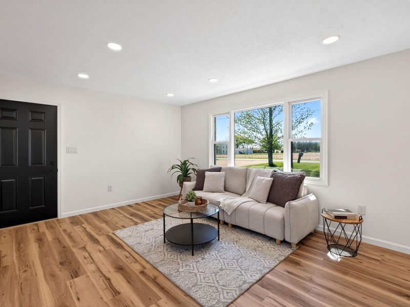 2430 Myers Road, Springfield, OH 45502 Photo 11