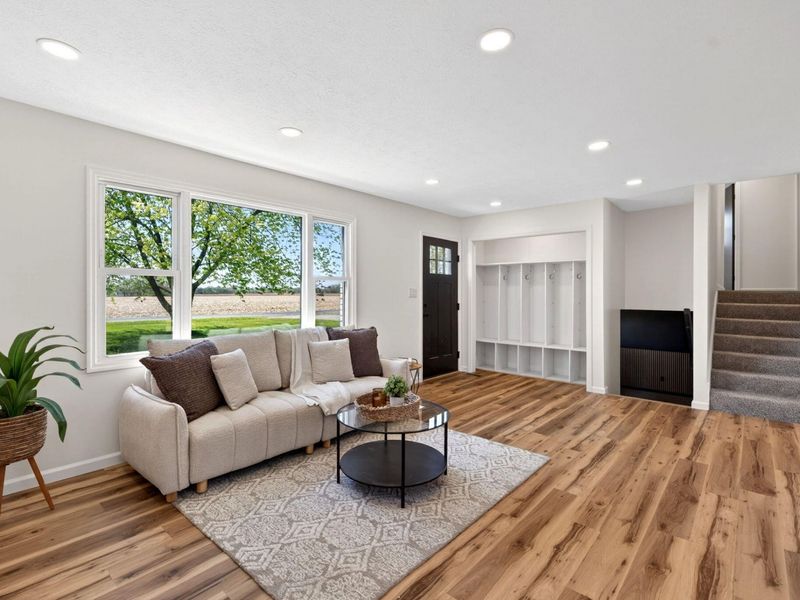 2430 Myers Road, Springfield, OH 45502 Photo 12