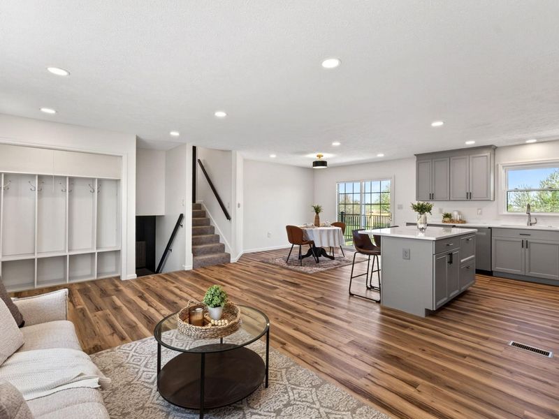 2430 Myers Road, Springfield, OH 45502 Photo 13