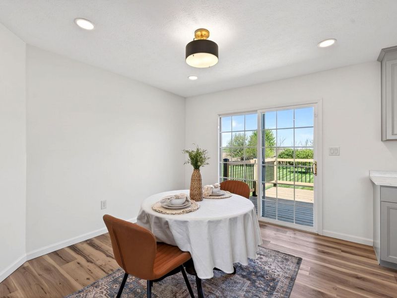 2430 Myers Road, Springfield, OH 45502 Photo 14