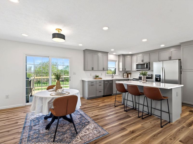 2430 Myers Road, Springfield, OH 45502 Photo 15