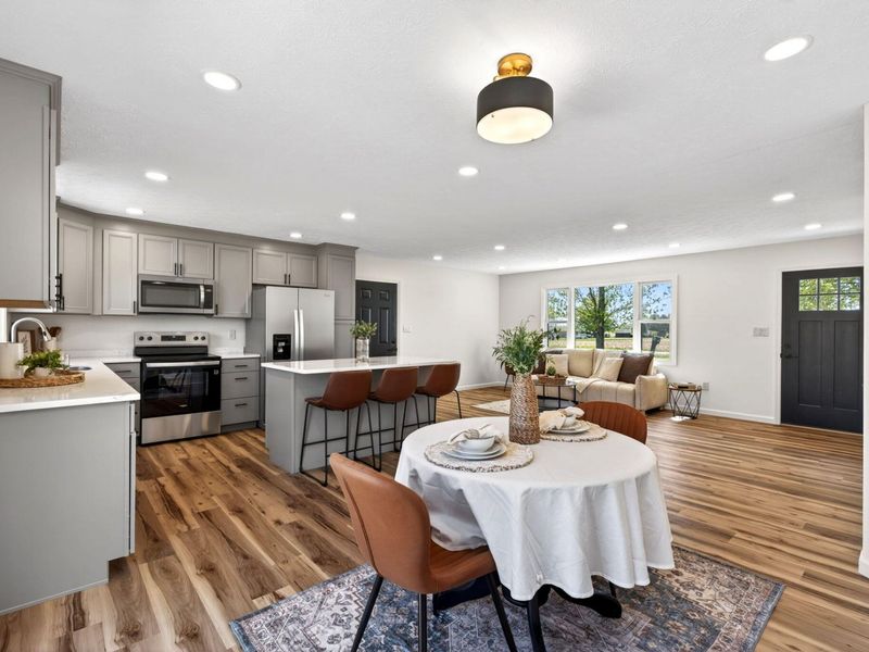 2430 Myers Road, Springfield, OH 45502 Photo 16