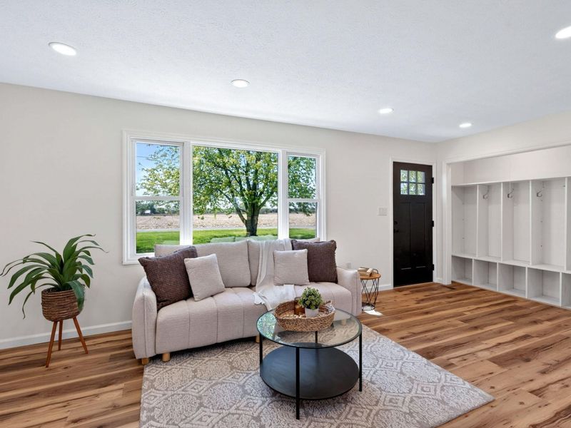 2430 Myers Road, Springfield, OH 45502 Photo 17