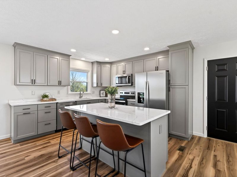 2430 Myers Road, Springfield, OH 45502 Photo 18