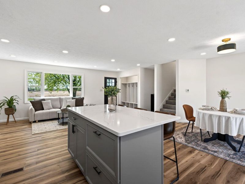 2430 Myers Road, Springfield, OH 45502 Photo 19