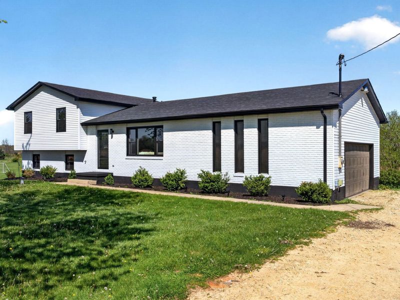 2430 Myers Road, Springfield, OH 45502 Photo 2