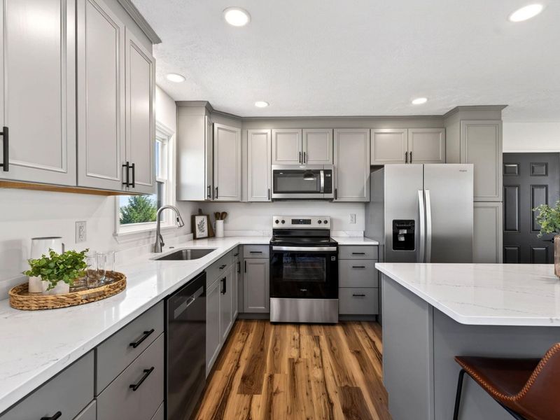 2430 Myers Road, Springfield, OH 45502 Photo 20