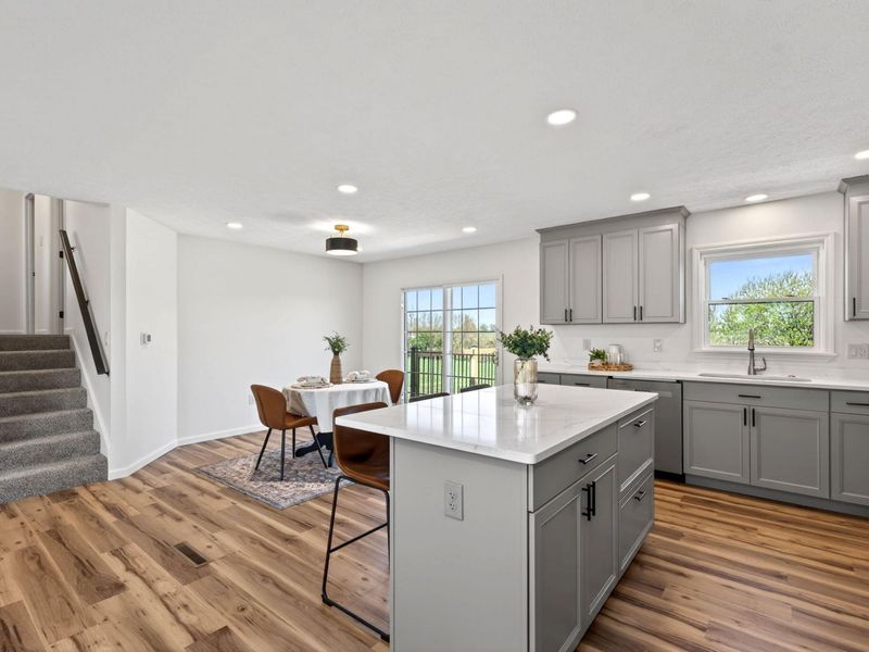 2430 Myers Road, Springfield, OH 45502 Photo 22