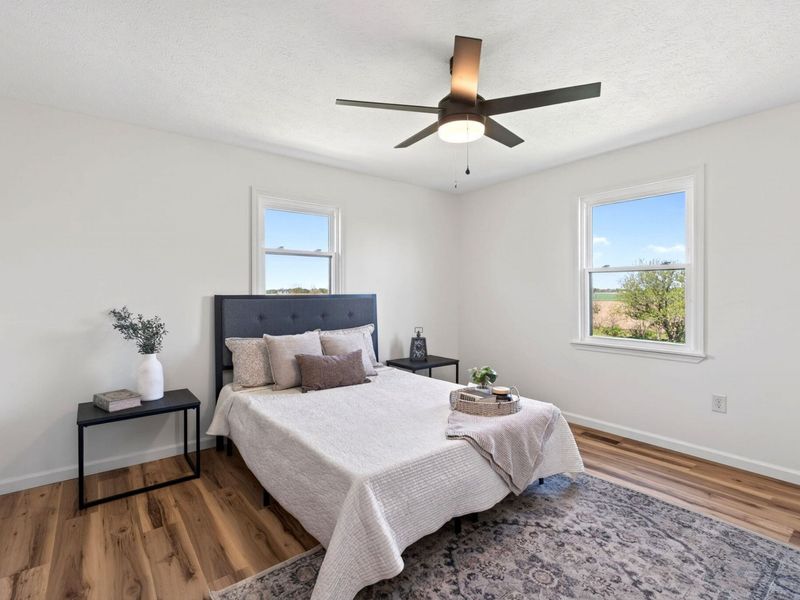 2430 Myers Road, Springfield, OH 45502 Photo 23