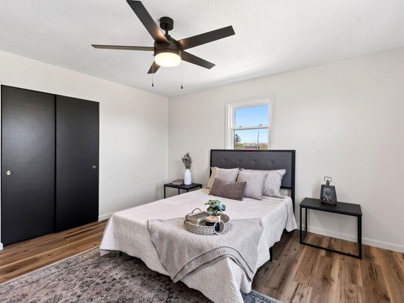 2430 Myers Road, Springfield, OH 45502 Photo 24