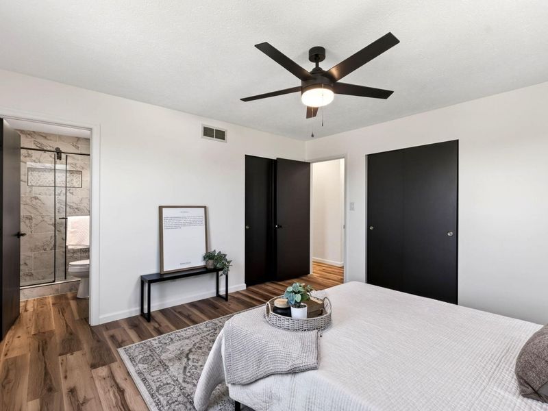 2430 Myers Road, Springfield, OH 45502 Photo 25