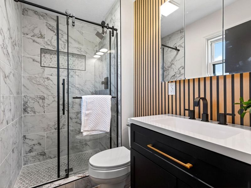 2430 Myers Road, Springfield, OH 45502 Photo 26