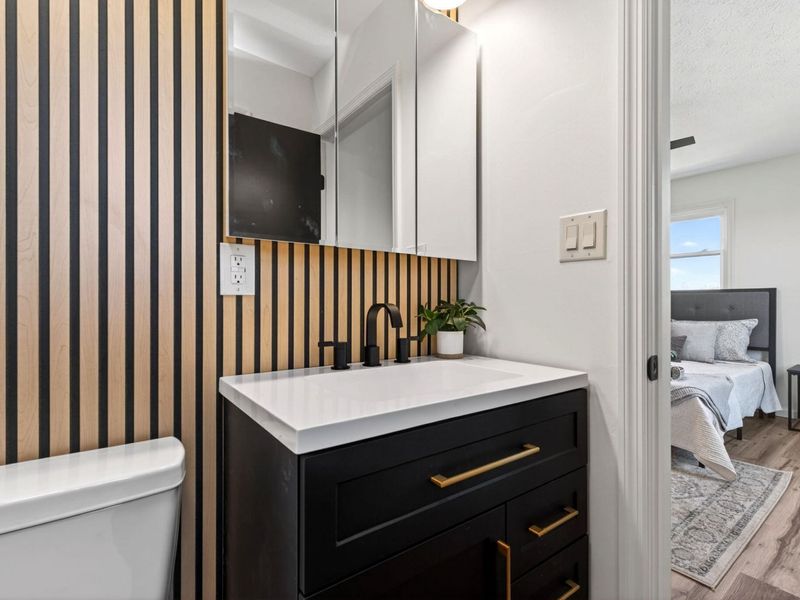 2430 Myers Road, Springfield, OH 45502 Photo 27