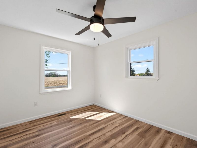 2430 Myers Road, Springfield, OH 45502 Photo 28