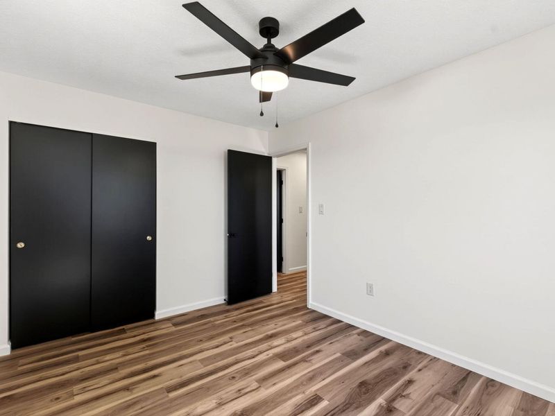 2430 Myers Road, Springfield, OH 45502 Photo 29