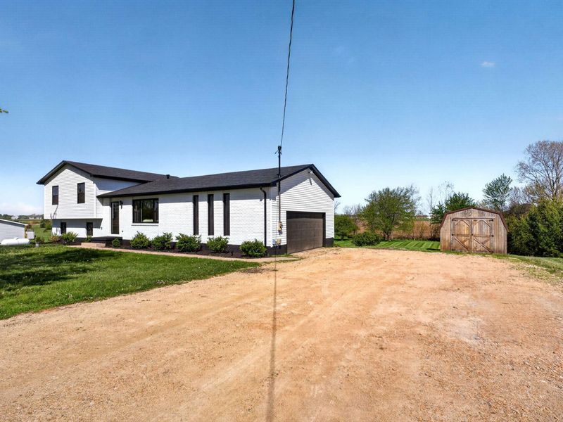 2430 Myers Road, Springfield, OH 45502 Photo 3