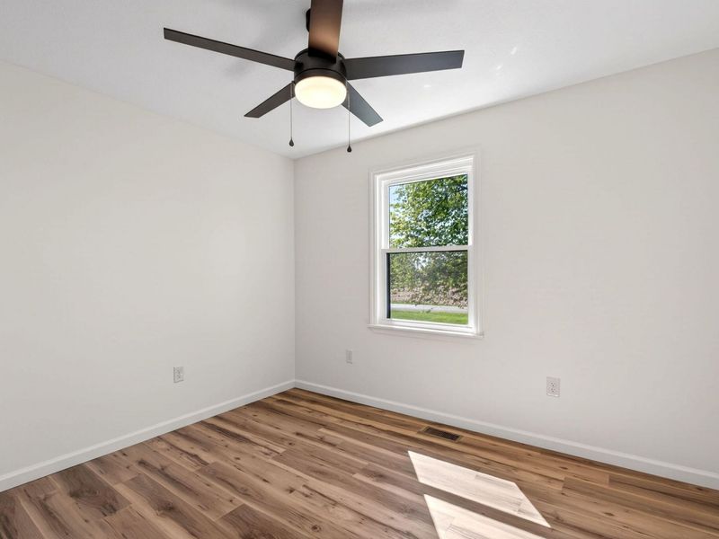 2430 Myers Road, Springfield, OH 45502 Photo 30