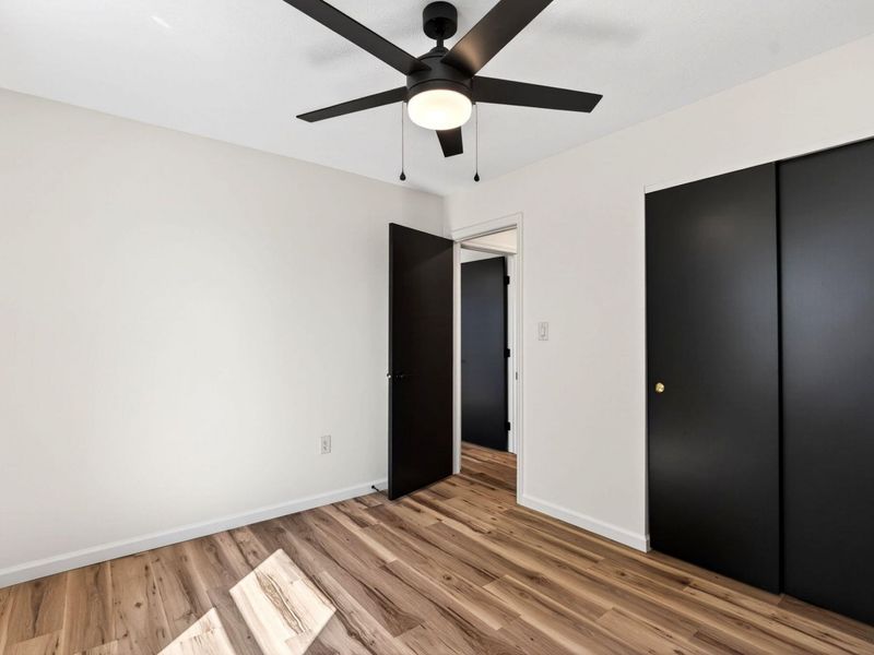 2430 Myers Road, Springfield, OH 45502 Photo 31