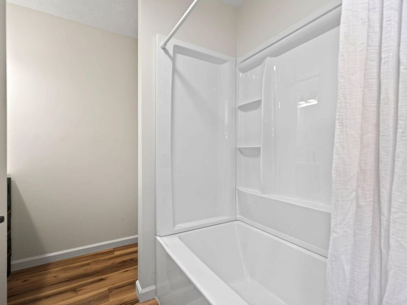 2430 Myers Road, Springfield, OH 45502 Photo 32