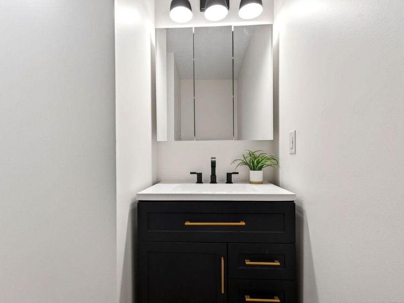 2430 Myers Road, Springfield, OH 45502 Photo 33