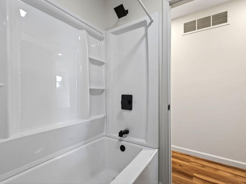 2430 Myers Road, Springfield, OH 45502 Photo 34