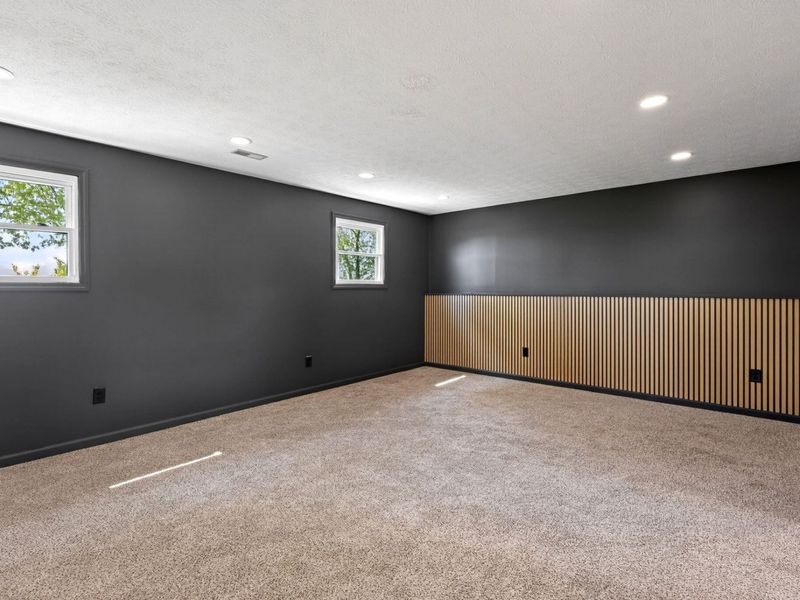 2430 Myers Road, Springfield, OH 45502 Photo 35