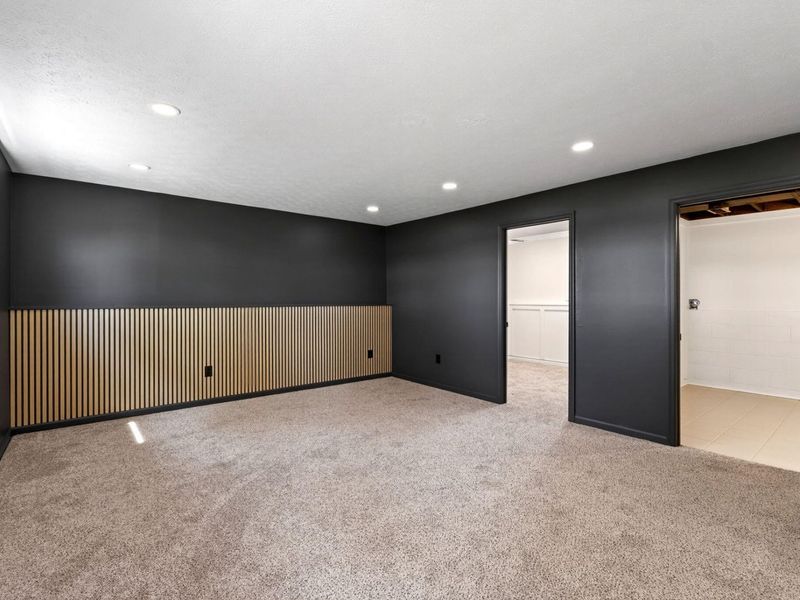 2430 Myers Road, Springfield, OH 45502 Photo 36