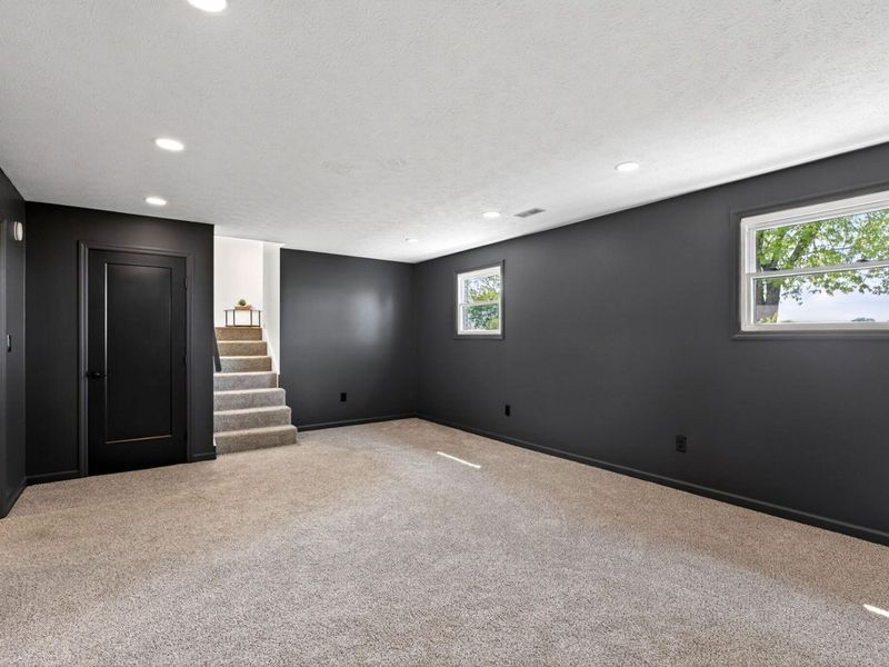 2430 Myers Road, Springfield, OH 45502 Photo 37