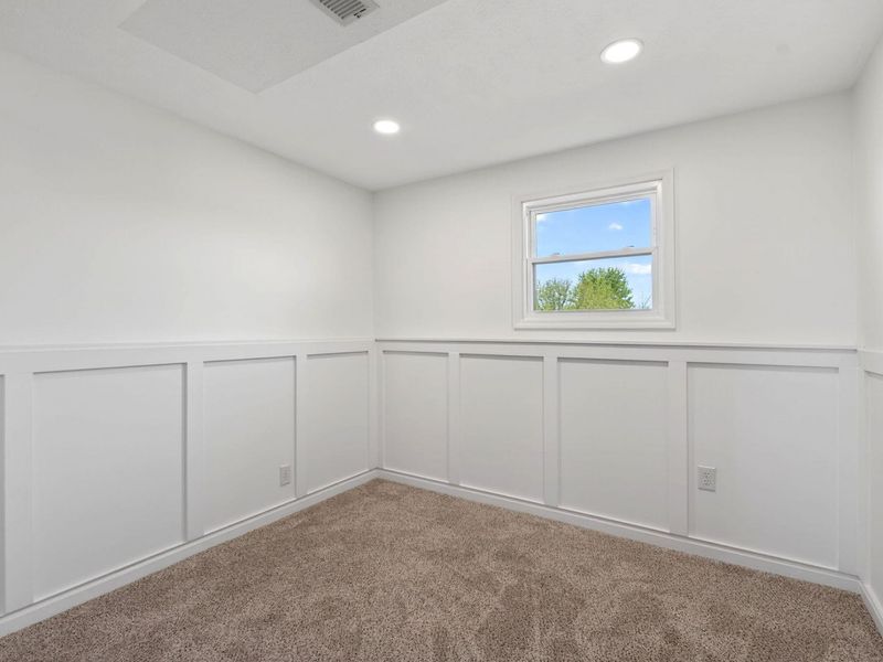 2430 Myers Road, Springfield, OH 45502 Photo 38