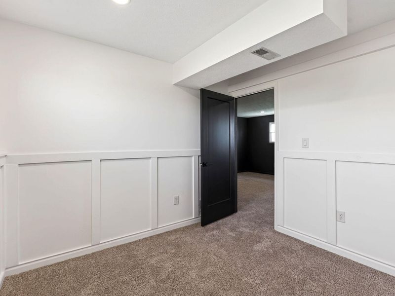 2430 Myers Road, Springfield, OH 45502 Photo 39