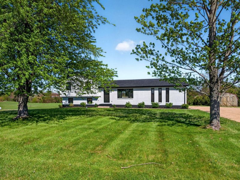 2430 Myers Road, Springfield, OH 45502 Photo 4