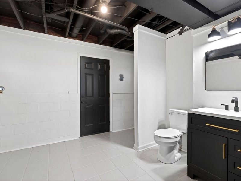 2430 Myers Road, Springfield, OH 45502 Photo 40