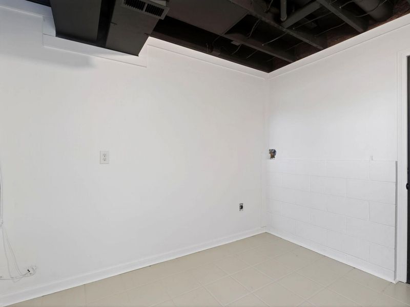 2430 Myers Road, Springfield, OH 45502 Photo 41