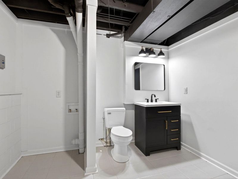 2430 Myers Road, Springfield, OH 45502 Photo 42