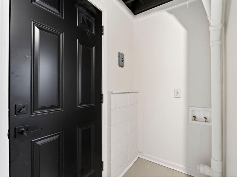 2430 Myers Road, Springfield, OH 45502 Photo 43