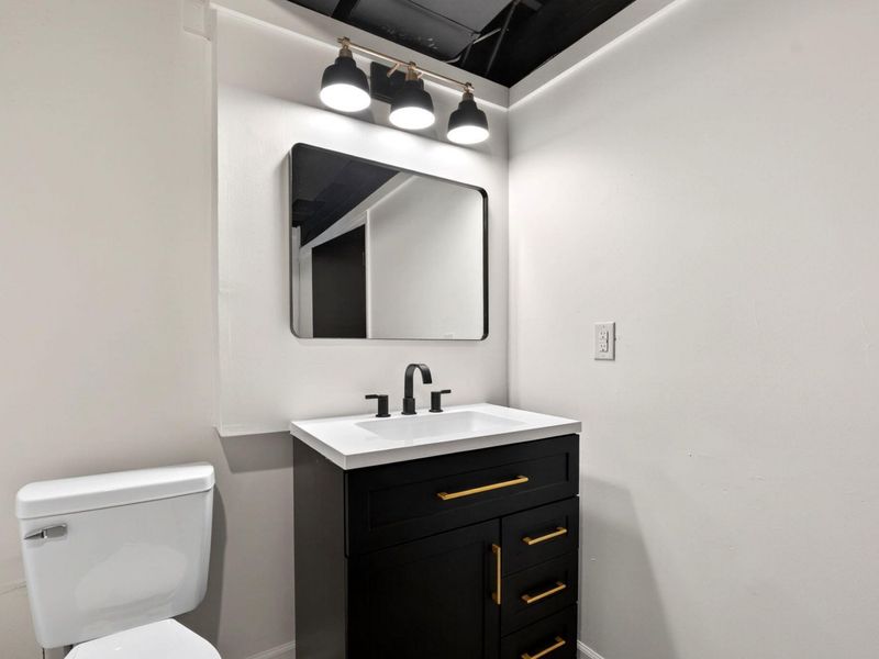 2430 Myers Road, Springfield, OH 45502 Photo 44