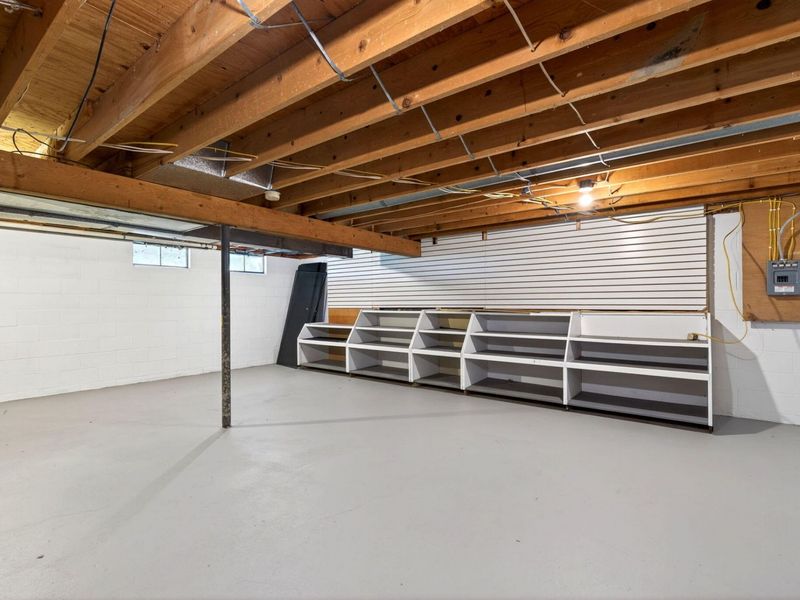 2430 Myers Road, Springfield, OH 45502 Photo 45