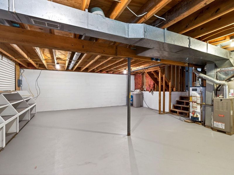 2430 Myers Road, Springfield, OH 45502 Photo 46