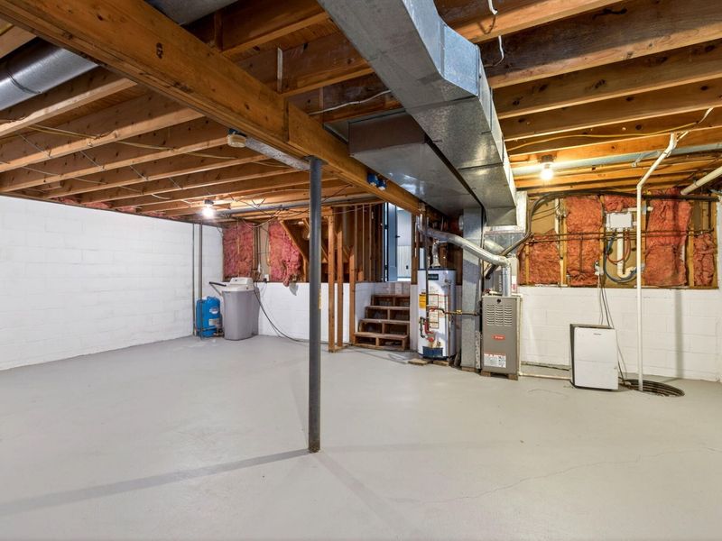 2430 Myers Road, Springfield, OH 45502 Photo 47