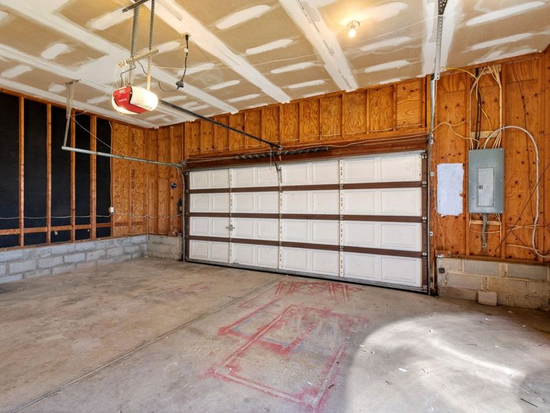 2430 Myers Road, Springfield, OH 45502 Photo 48