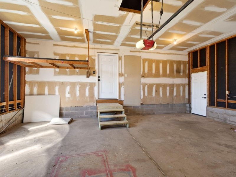 2430 Myers Road, Springfield, OH 45502 Photo 49