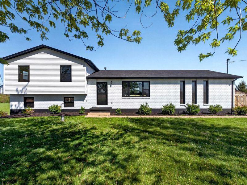 2430 Myers Road, Springfield, OH 45502 Photo 5