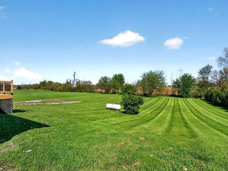 2430 Myers Road, Springfield, OH 45502 Photo 50