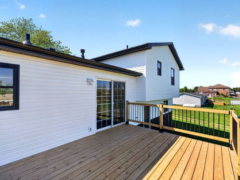 2430 Myers Road, Springfield, OH 45502 Photo 51